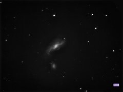 NGC 4485